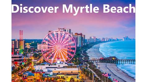 chanel 5 myrtle beach|myrtle beach tv channels.